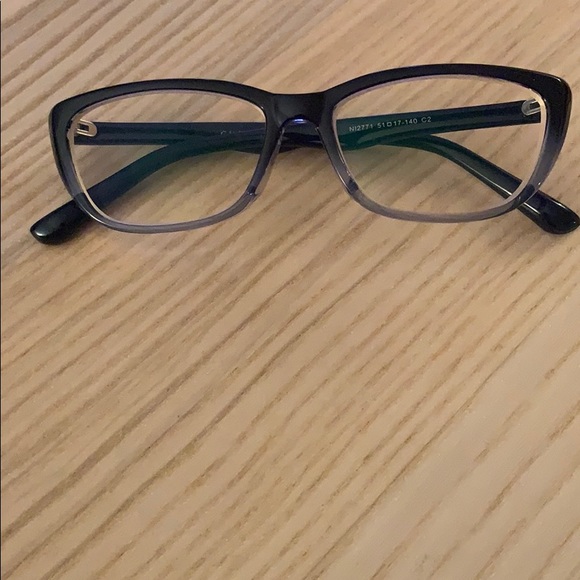 Gucci frames & case - Picture 2 of 9